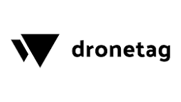 logo dronetag